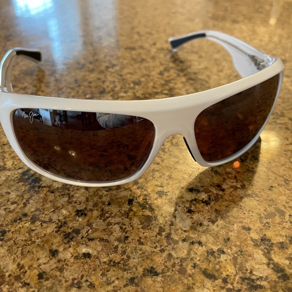 Like new for men or women